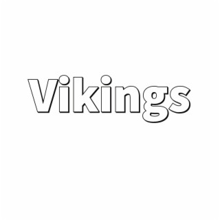 Vikings