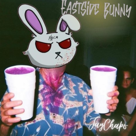 EastSide Bunny | Boomplay Music