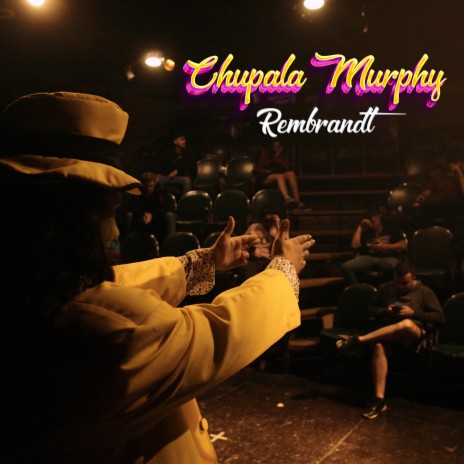 Chupala Murphy | Boomplay Music