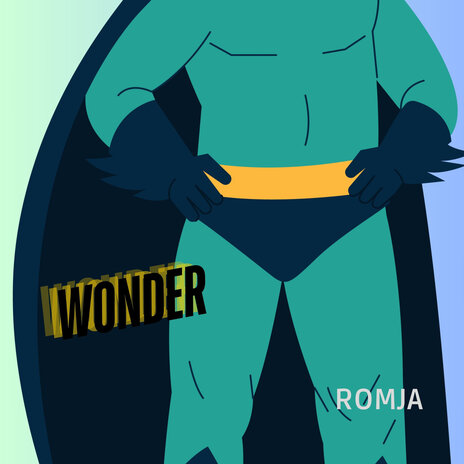 Wonder