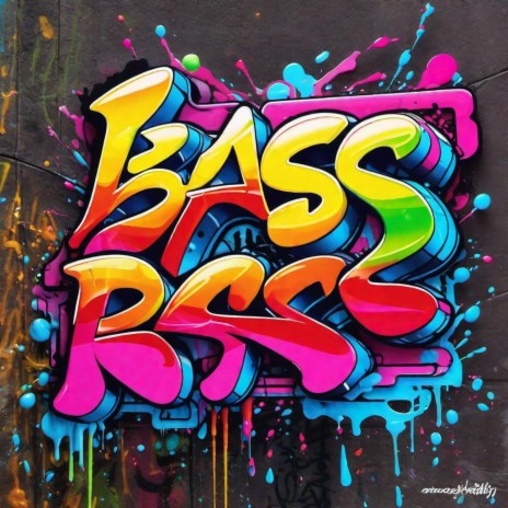 I Just Need Bass | Boomplay Music