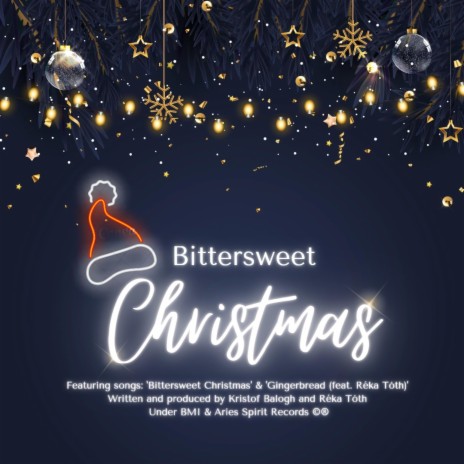 Bittersweet Christmas | Boomplay Music