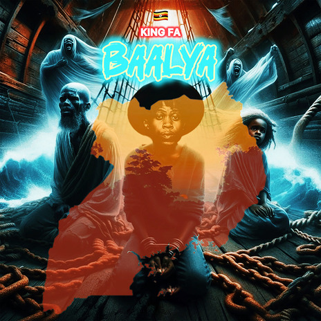 Baalya | Boomplay Music