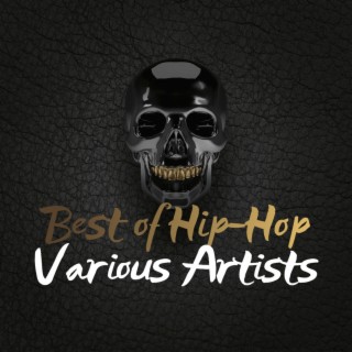 Best of Hip-Hop