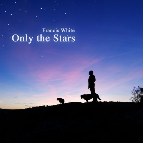 Only the stars