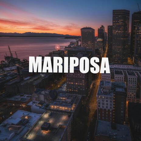 Mariposa