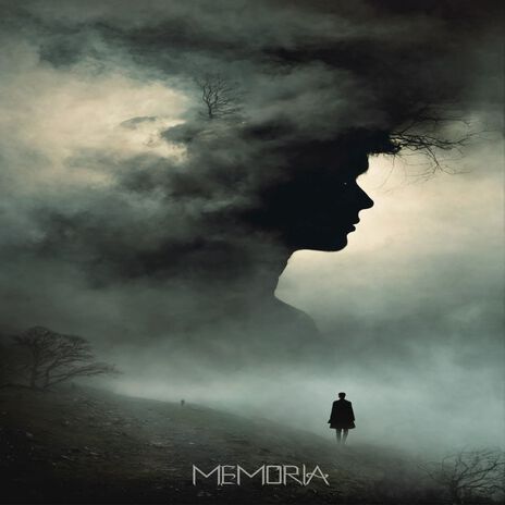 Memoria | Boomplay Music