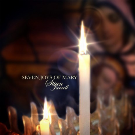 Seven Joys Of Mary | Boomplay Music