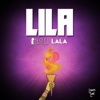 Lila lyrics | Boomplay Music