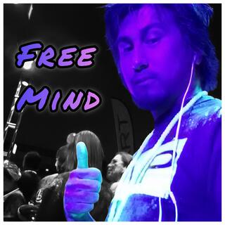 Free Mind