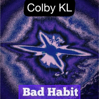 Bad Habit