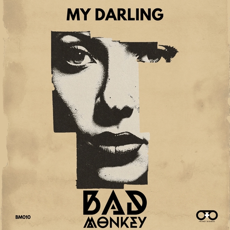 MY DARLING | Boomplay Music