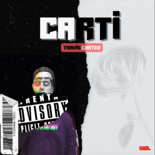 Carti