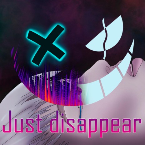 Just disappear (Spanish Version) | Boomplay Music