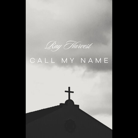 Call My Name | Boomplay Music