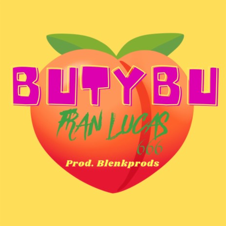 Butybu | Boomplay Music