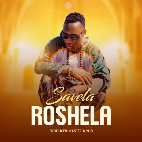 ROSHELA | Boomplay Music