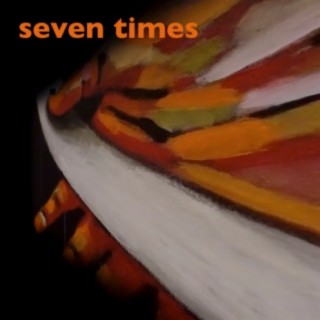 Seven Times