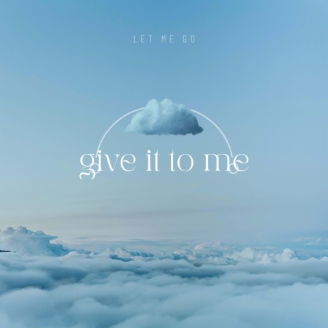give it to me hypertechno | Boomplay Music