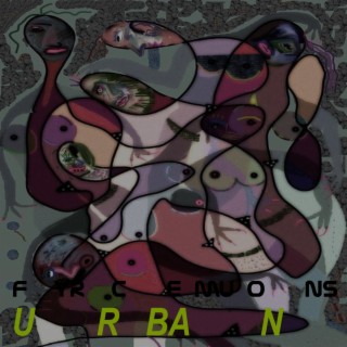 Urban