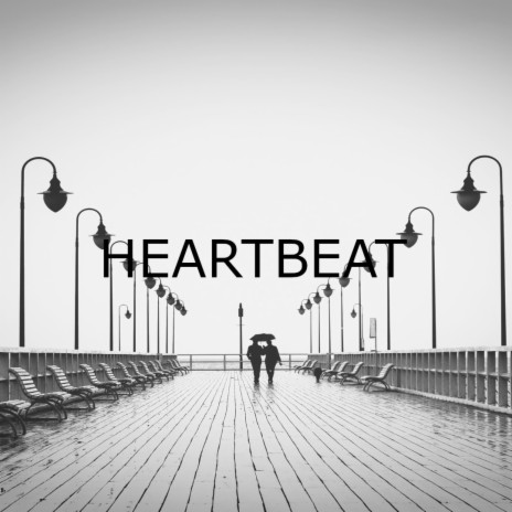 Heartbeat | Boomplay Music