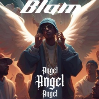 Blam! lyrics | Boomplay Music