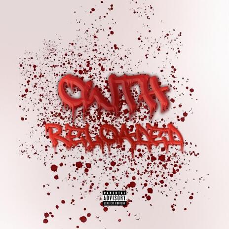 OWTH RELOADED ft. Wendó | Boomplay Music