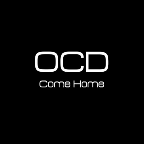 Come Home (Lyric Version)