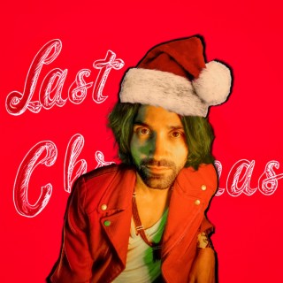 Last Christmas