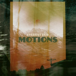 Motions