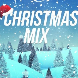 VOL 211 S2| NON STOP HIT MUSIC2023 | CHRISTMAS VIBES