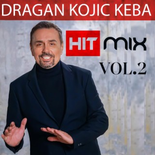 Hit Mix, Vol. 2