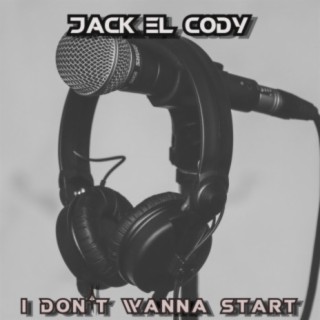 Jack el Cody