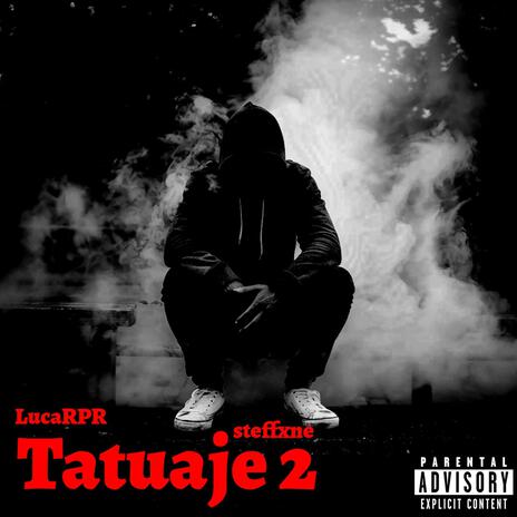 Tatuaje 2 ft. steffxne