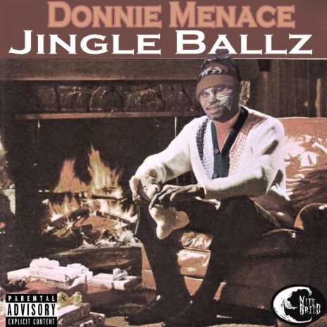 Jingle Ballz ft. Dent One | Boomplay Music