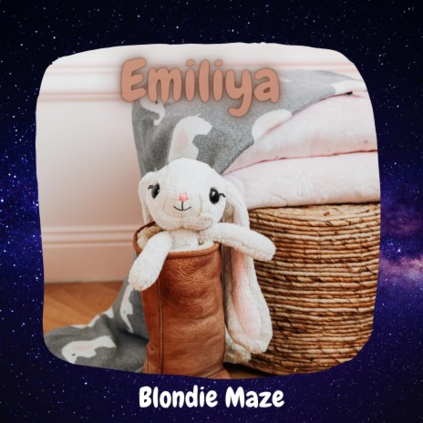 Emiliya | Boomplay Music