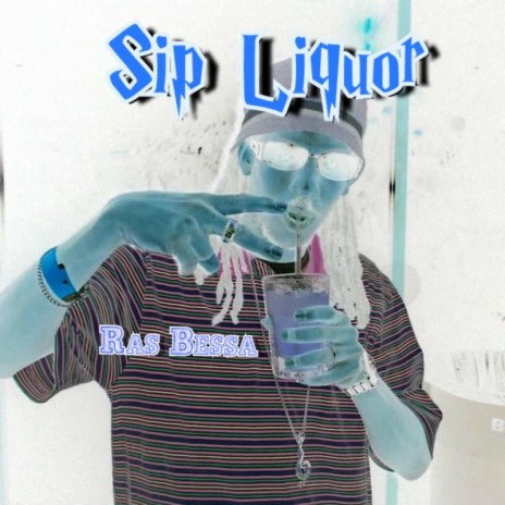 Sip Liquor | Boomplay Music