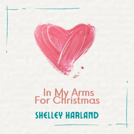 In My Arms For Christmas | Boomplay Music