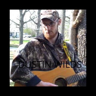 Dustin Wilds