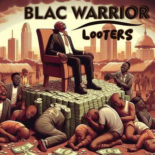 Looters