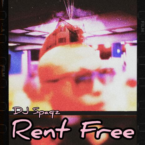 Rent Free