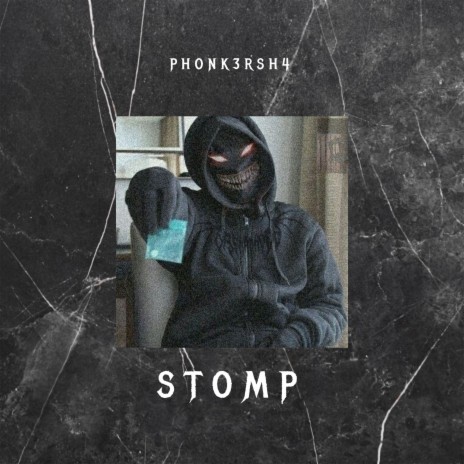 Stomp | Boomplay Music
