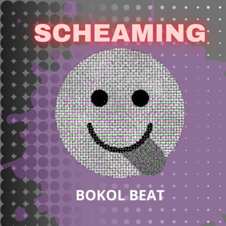 SCHEAMING | Boomplay Music