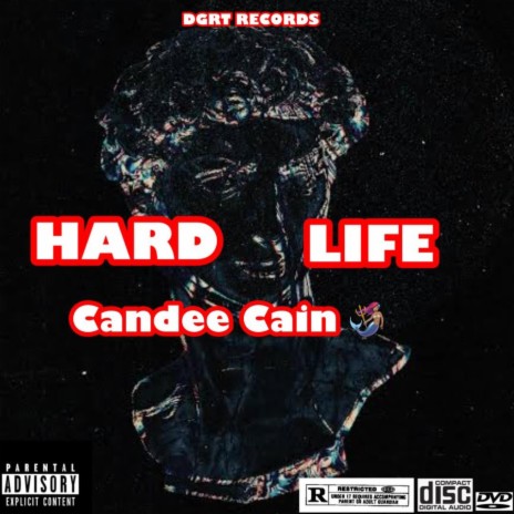 Hard Life | Boomplay Music