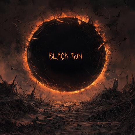 Black Sun | Boomplay Music