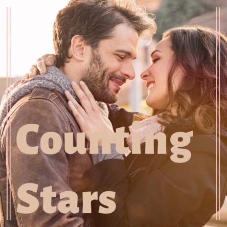 Counting Stars (Cover) | Boomplay Music