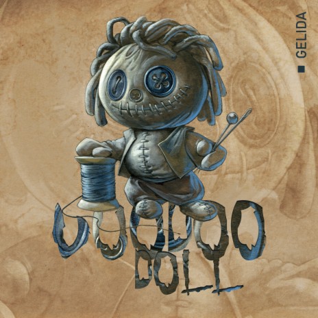 Voodoo Doll | Boomplay Music