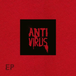 Antivirus EP
