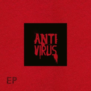 Antivirus