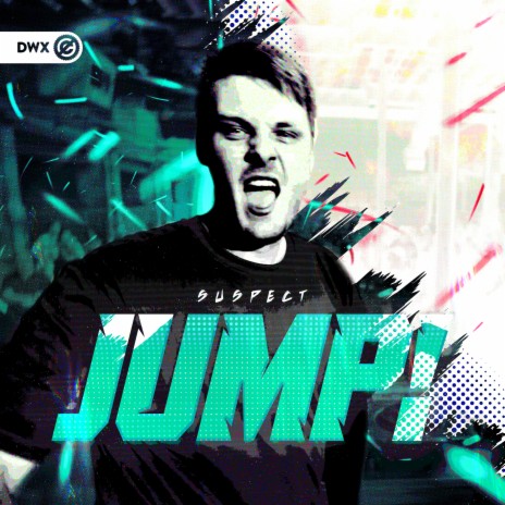 JUMP! ft. Dirty Workz | Boomplay Music